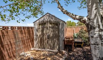 2204 BRIDGEWATER Rd, Cedar City, UT 84721