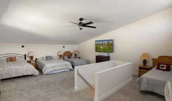 177 Lake St 28, Avon, CO 81620