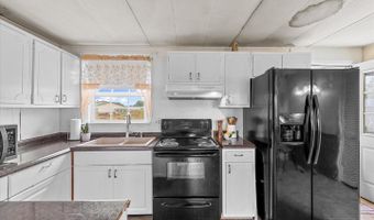 22984 HOLLYVILLE Rd, Harbeson, DE 19951