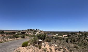 251 New Venture Rd, Clarkdale, AZ 86324