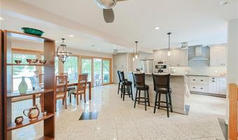 460 Camp Dixie Rd, Burrillville, RI 02859