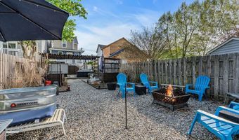 512 8th Ave, Belmar, NJ 07719