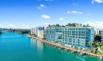 9201 E Bay Harbor Dr 503, Bal Harbour, FL 33154