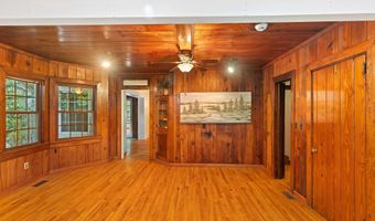 2735 Henry St, Augusta, GA 30909