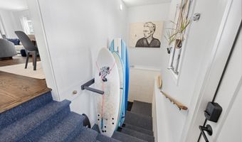 1005 Comstock St, Asbury Park, NJ 07712