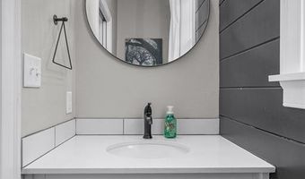 1704 Ebbing Loop, Barling, AR 72923