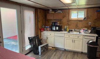 2905 ACCOKEEK Rd W, Accokeek, MD 20607