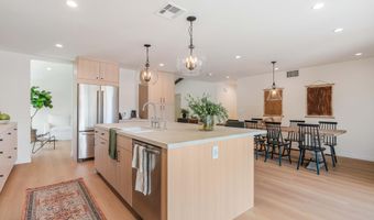 28904 Timberlane St, Agoura Hills, CA 91301