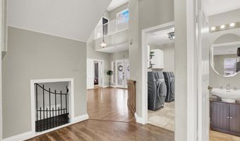 7310 Heggie Ave, Las Vegas, NV 89131