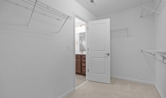 1559 Kythira Dr, Apex, NC 27502