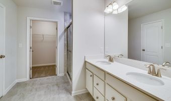 13920 PECAN RIDGE Way, Bowie, MD 20715