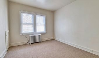 3816 Ventnor Ave, Atlantic City, NJ 08401