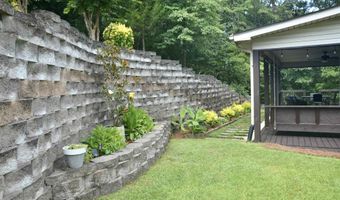 112 KINGSLEY Ct, Alabaster, AL 35007