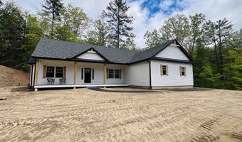 48 Wild Acres Rd 25, Belmont, NH 03220