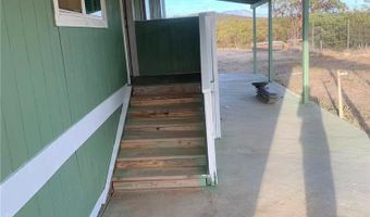 51960 Browns Rocky, Anza, CA 92539