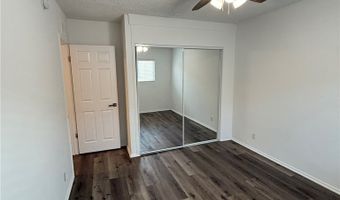 2015 Chariton, Los Angeles, CA 90034