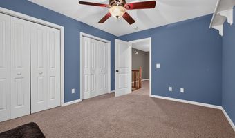 7117 Coleman Cir, Baxter, TN 38544