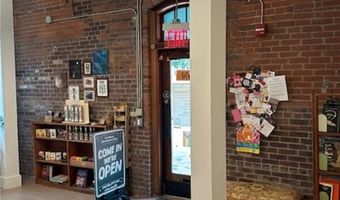 103 Wickenden St 5, Providence, RI 02903