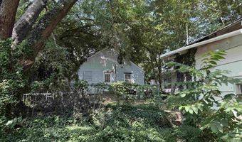 718 N 4th St, Arkansas City, KS 67005
