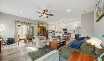 1650 Paraiso, Spring Valley, CA 91977