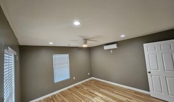 5676 N Fairoak Ln, Casa Grande, AZ 85122