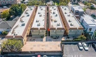 25 Palmetto F, Alhambra, CA 91801