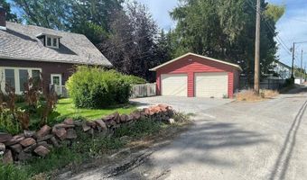 480 S Shilling Ave, Blackfoot, ID 83221