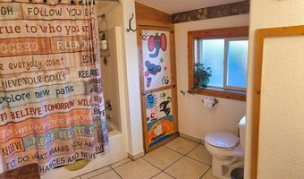 295 Glacier Rd, Bonners Ferry, ID 83805