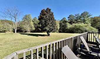 700 Ham Rd, Albertville, AL 35951