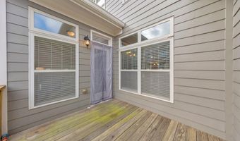 10674 Weir Way, Alpharetta, GA 30022