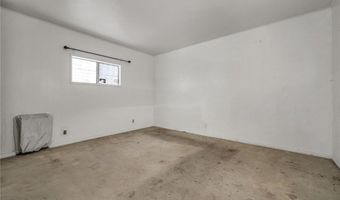1744 Amherst Ave, Los Angeles, CA 90025