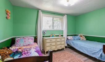 553 N 200 W, Bountiful, UT 84010