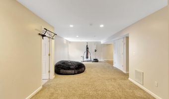 43364 DEEPSPRING Ct, Ashburn, VA 20147