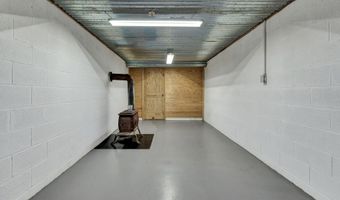 370 County Road 116, Athens, TN 37303