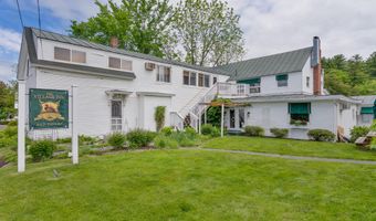 157 Main St, Belgrade, ME 04918