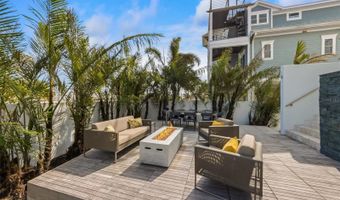 115 N BAY Blvd, Anna Maria, FL 34216