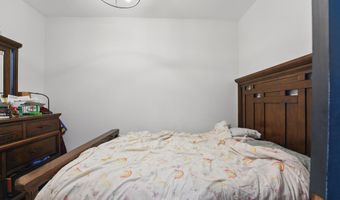 119 W 19TH St, Bayonne, NJ 07002