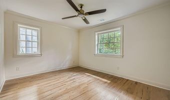 88 Dartmouth Ave, Avondale Estates, GA 30002