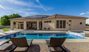 2329 N 103RD Dr, Avondale, AZ 85392