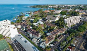 75-5776 KUAKINI Hwy 337, Kailua Kona, HI 96740