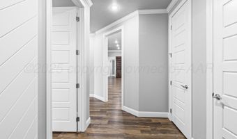 19301 BRENTON Trl, Amarillo, TX 79124