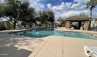 2727 N PRICE Rd 37, Chandler, AZ 85224