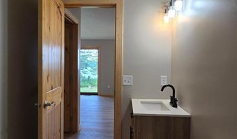 30940 422nd Ln, Aitkin, MN 56431