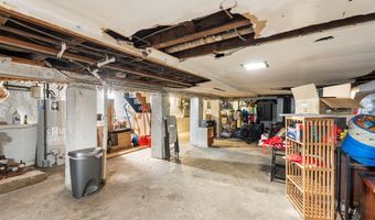 119 W 21ST St, Bayonne, NJ 07002