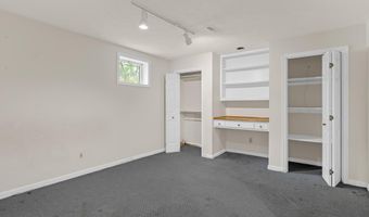 3628 S SPOTSWOOD Trl, Barboursville, VA 22923