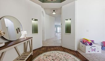 102 Briarstone Dr, Alvarado, TX 76009