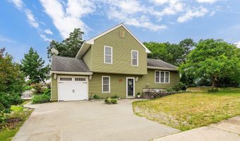 39 Georgetown Blvd, Barnegat, NJ 08005