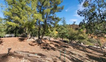 2449 Nido Aguila, Alpine, CA 91901