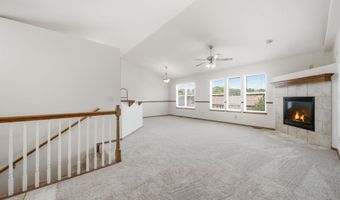 308 W Waterford Ct, Andover, KS 67002
