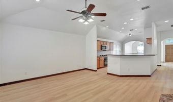 1629 Lakeside Dr, Allen, TX 75002